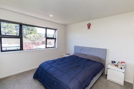 Photo of property in 9/35 Sladden Street, Naenae, Lower Hutt, 5011