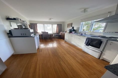 Photo of property in 18 Pirinoa Street, Feilding, 4702