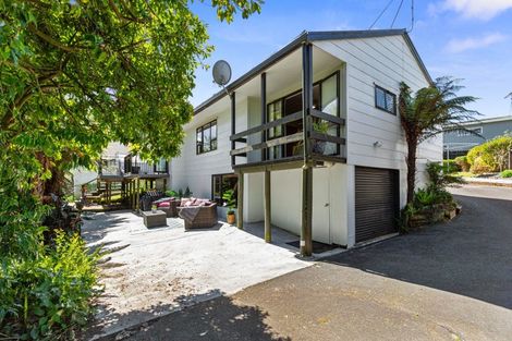 Photo of property in 8 Homestead Place, Glenview, Hamilton, 3206