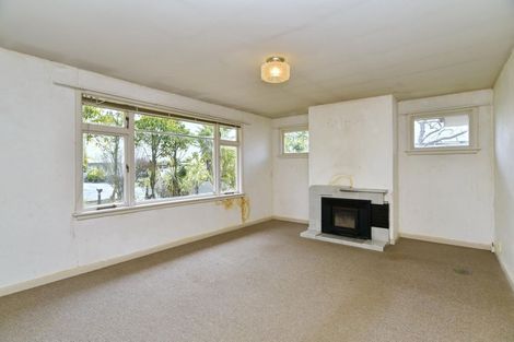 Photo of property in 113 Baker Street, New Brighton, Christchurch, 8083