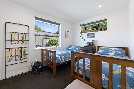 Photo of property in 64 Fairfax Crescent, Pyes Pa, Tauranga, 3112