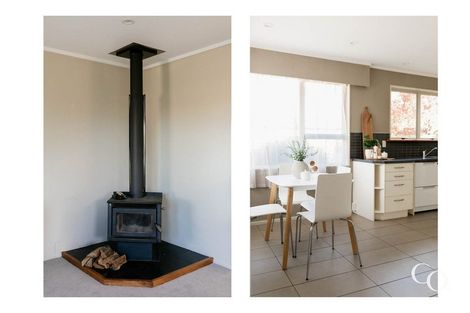 Photo of property in 436a Southland Place, Raureka, Hastings, 4120