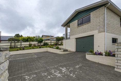 Photo of property in 20 Glenview Terrace, Highfield, Timaru, 7910