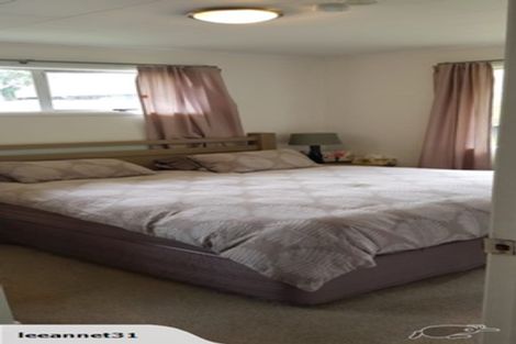 Photo of property in 15 Tallington Crescent, Torbay, Auckland, 0630