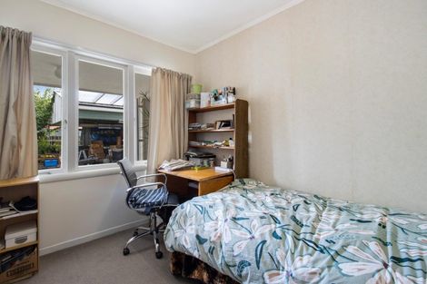 Photo of property in 31 Bradford Street, Waihi, 3610