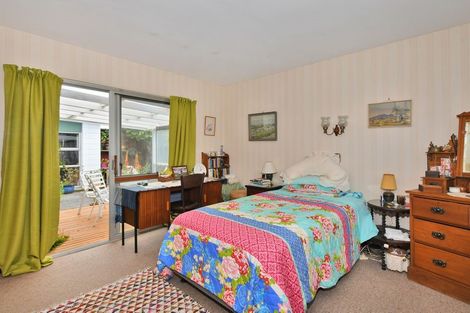 Photo of property in 5 Sunnyside Street, Onerahi, Whangarei, 0110