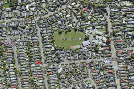 Photo of property in 43 Hounslow Street, Ilam, Christchurch, 8041