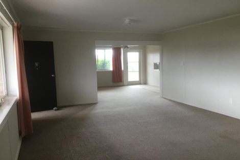 Photo of property in 117 Banks Road, Matamata, 3473