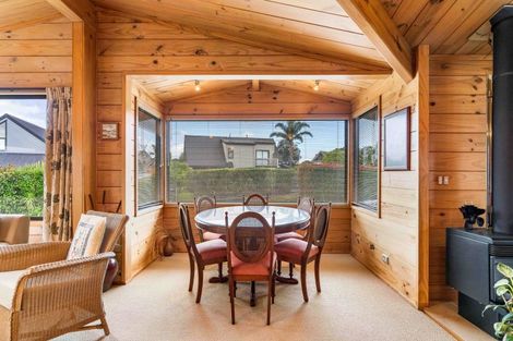 Photo of property in 57 El Dorado Leader, Pauanui, Hikuai, 3579