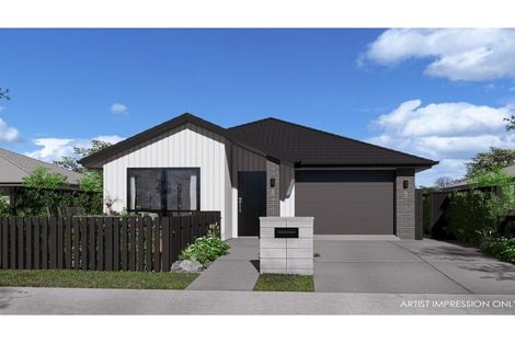Photo of property in 12 Times Avenue, Papamoa, 3118