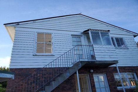 Photo of property in 3/7 Gowing Drive, Meadowbank, Auckland, 1072