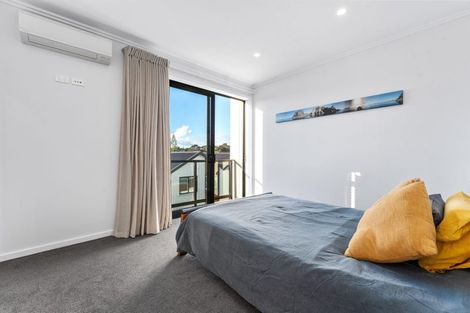 Photo of property in 4 Marine Parade, Hobsonville, Auckland, 0616