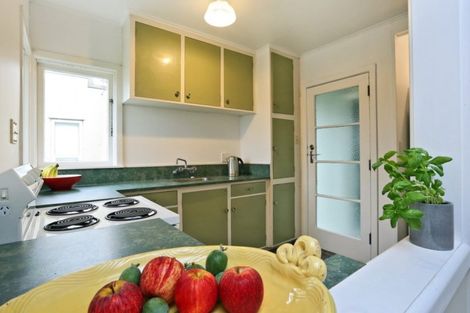 Photo of property in 604 Puriri Street, Raureka, Hastings, 4120