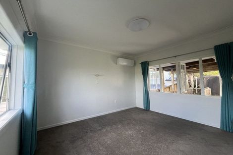 Photo of property in 452 Albany Highway, Albany, Auckland, 0632