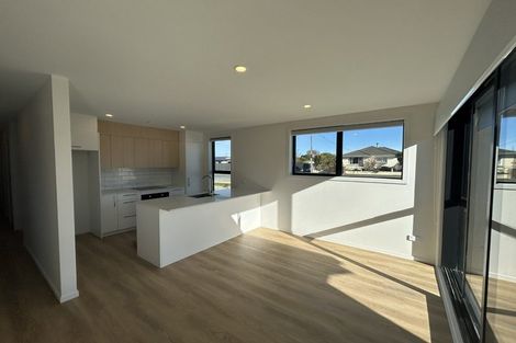 Photo of property in 58 Chesney Street, Tisbury, Invercargill, 9812