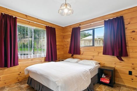 Photo of property in 38c Koromiko Street, Te Aroha, 3320