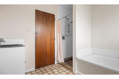 Photo of property in 3/93a Middlepark Road, Sockburn, Christchurch, 8042