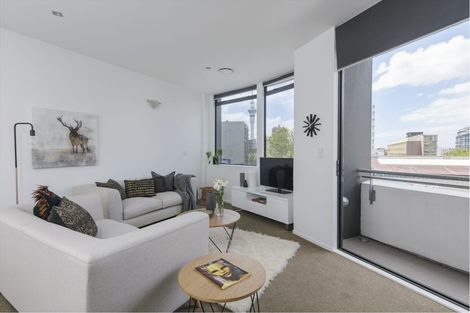 Photo of property in 26/39 Pitt Street, Auckland Central, Auckland, 1010