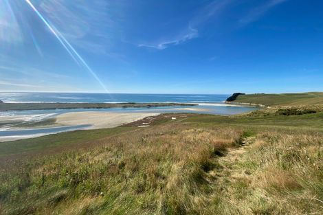 Photo of property in 371 Thorburn Road, Waikouaiti, 9472