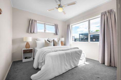 Photo of property in 106a Dinsdale Road, Dinsdale, Hamilton, 3204