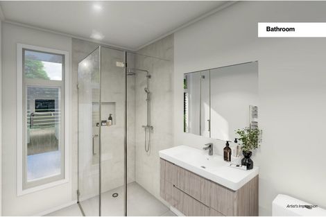 Photo of property in 64 Greta Street, South Hill, Oamaru, 9400