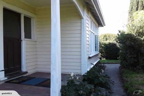 Photo of property in 31 Coutts Road, Gore, 9710