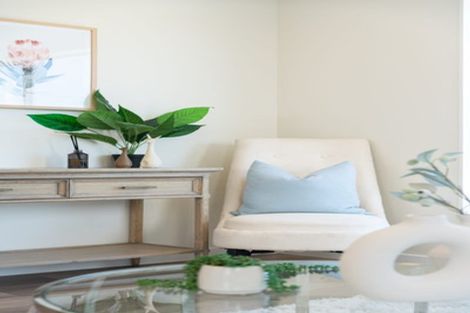 Photo of property in 19a Resnik Crescent, 0810