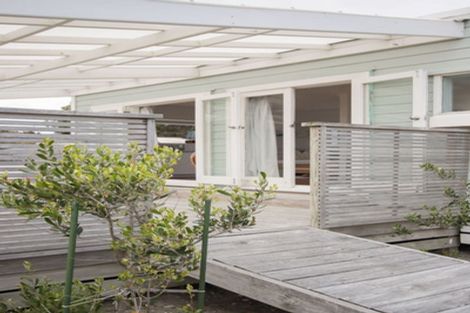 Photo of property in 82 Kahukura Avenue, Waitarere Beach, Levin, 5510