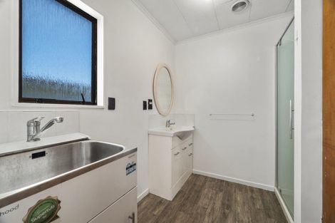 Photo of property in 50 Maria Place, Turangi, 3334