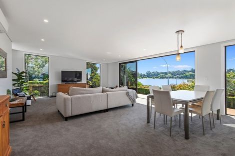 Photo of property in 3 Killarney Road, Frankton, Hamilton, 3204