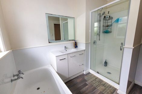 Photo of property in 20 Pacific Street, Roslyn, Dunedin, 9010