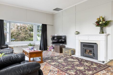 Photo of property in 1258 Tirohanga Road, Tirohanga, Atiamuri, 3078