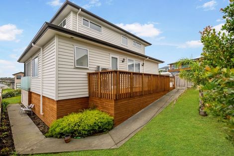 Photo of property in 2 Arriere Lane, Silverdale, 0932