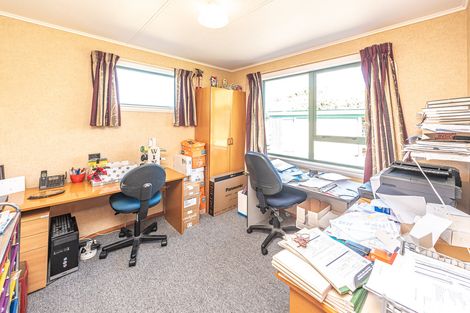 Photo of property in 7 Rangitatau East Road, Kai Iwi, Whanganui, 4578