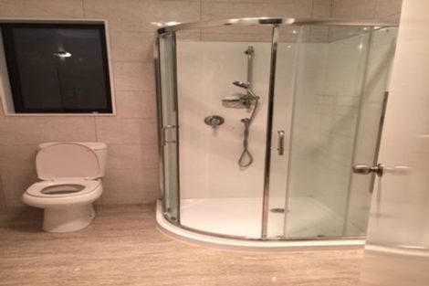 Photo of property in 47 Murvale Drive, Bucklands Beach, Auckland, 2014