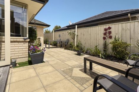 Photo of property in 48a Adams Lane, Springlands, Blenheim, 7201