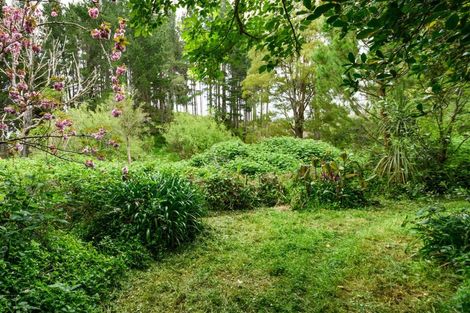 Photo of property in 93 Trickers Road, Bulls, 4818