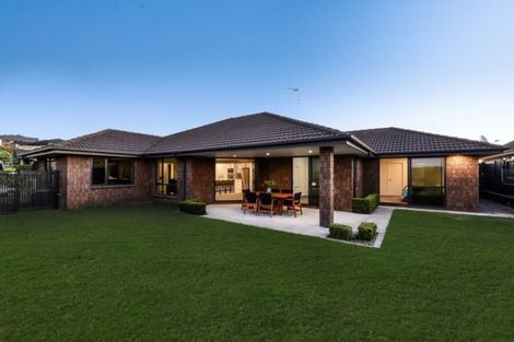 Photo of property in 10 Vantage Place, Flagstaff, Hamilton, 3210