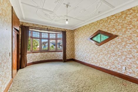 Photo of property in 25 Normanby Street, Saint Kilda, Dunedin, 9012