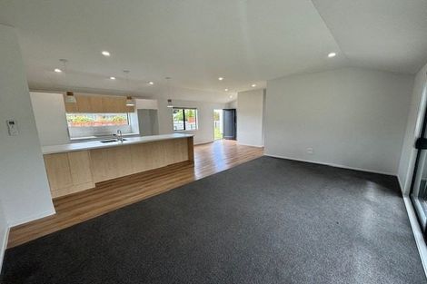 Photo of property in 18a Sheehan Street, Kihikihi, Te Awamutu, 3800