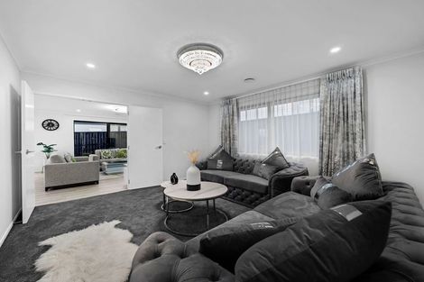 Photo of property in 29 Calder Crescent, Pokeno, 2402