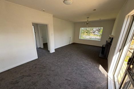 Photo of property in 29 Tennessee Avenue, Mangere East, Auckland, 2024
