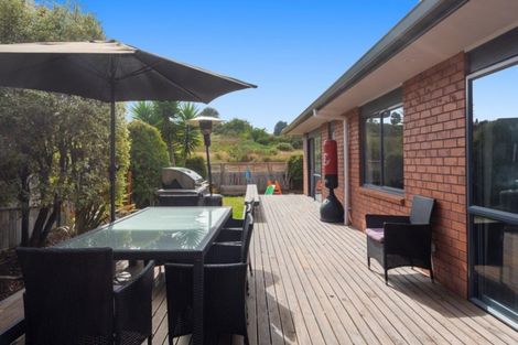 Photo of property in 45 Lisa Place, Brookfield, Tauranga, 3110