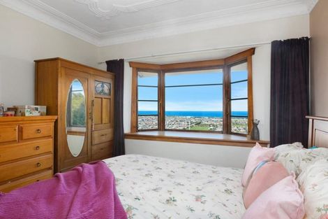 Photo of property in 135 Forfar Street, Clyde Hill, Dunedin, 9011