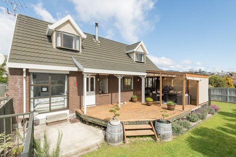 Photo of property in 50 Farnham Drive, Richmond, 7020