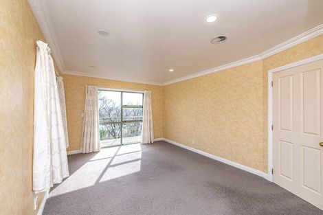 Photo of property in 93b Mount View Road, Bastia Hill, Whanganui, 4500