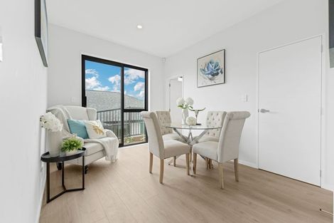 Photo of property in 5 Dolcetto Place, Pokeno, 2402