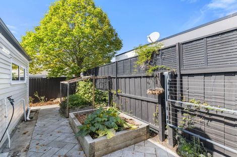 Photo of property in 544 Worcester Street, Linwood, Christchurch, 8011