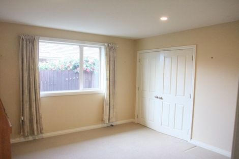Photo of property in 15 Avon Gate, Russley, Christchurch, 8042
