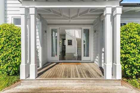 Photo of property in 27 Mains Avenue, Kensington, Whangarei, 0112